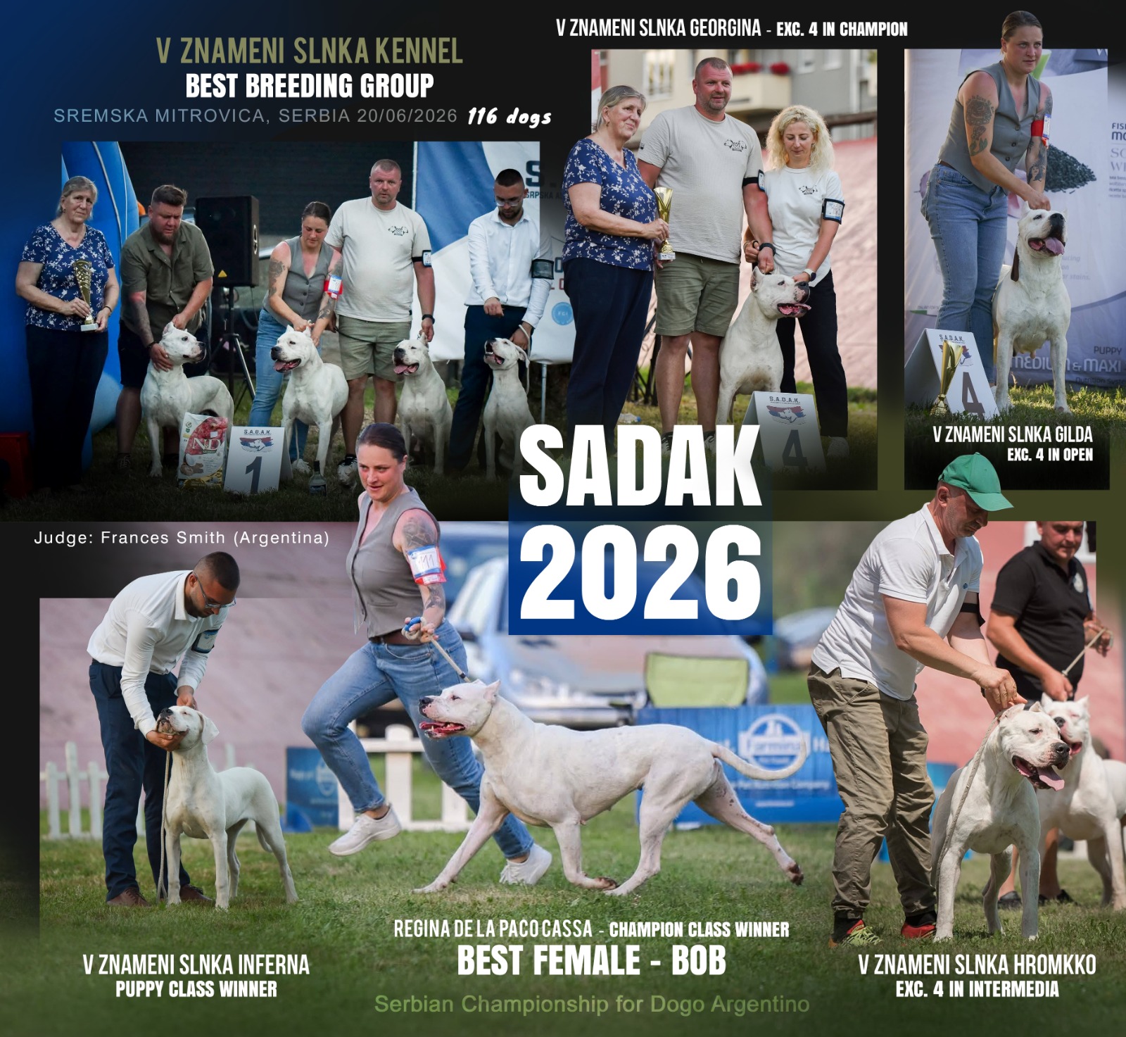 S.A.D.A.K. 2026