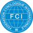 FCI_logo.svg